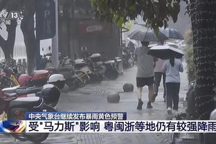 哥本哈根主帅：惧怕曼城？曼城的球员和拜仁曼联球员一样也都是人